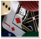 Baccarat Myths Revealed Baccarat Myths Revealed
